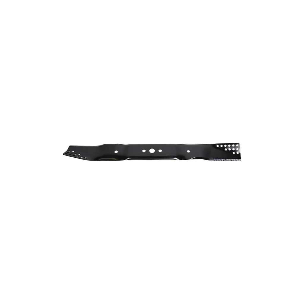 [AMAT2-161108] Lamă 532415076