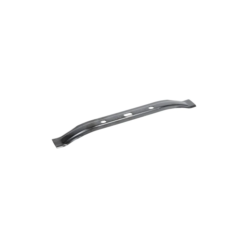 [AMAT2-176467] Lamă 63097020102