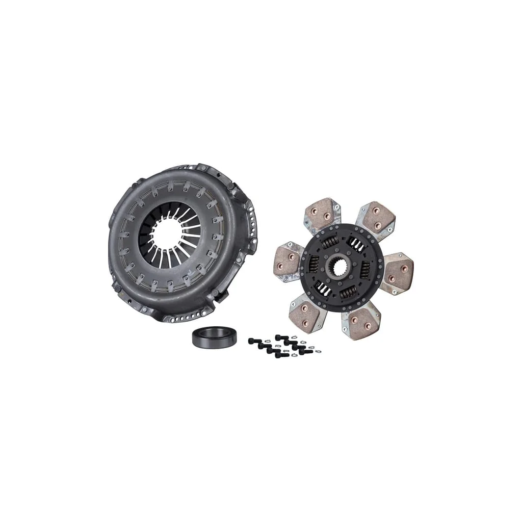 [AMAT2-176486] Set ambreiaj 631107510