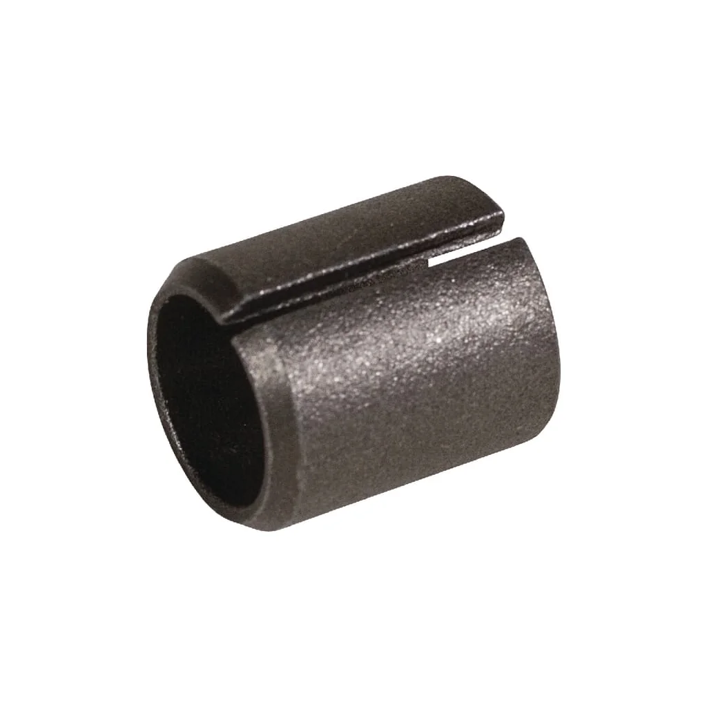 [AMAT2-177624] Bucșă de strângere 12/16x20 63504010