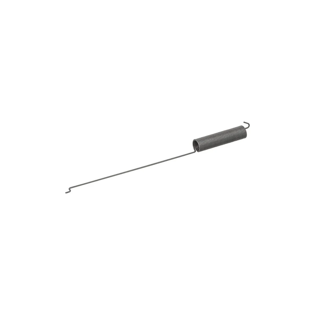 [AMAT2-177637] Arc 63367084500