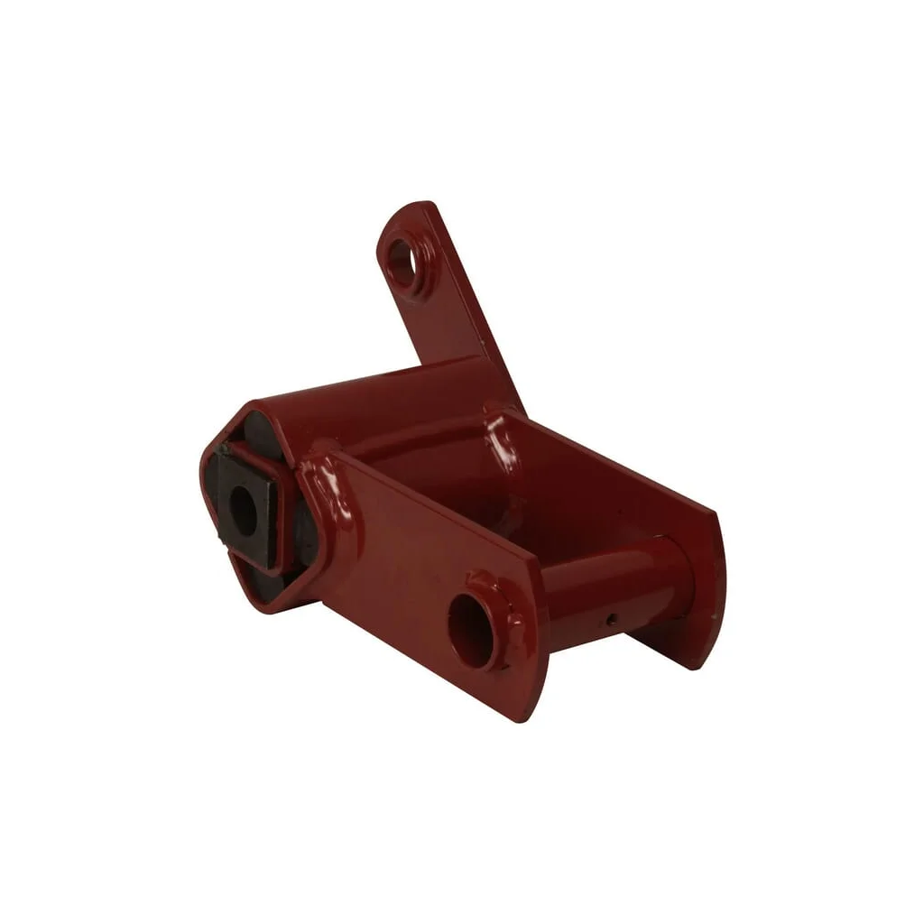 [AMAT2-177638] Amortizor de cauciuc dreapta 637280
