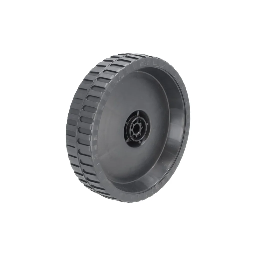 [AMAT2-177648] Ansamblu roată 200mm 63405035