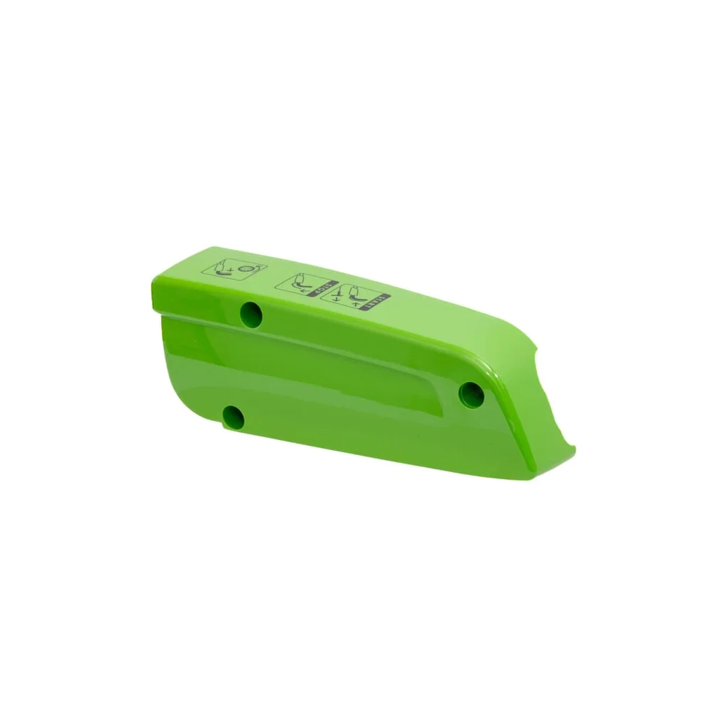 [AMAT2-177652] Carcasă stânga 63567640615