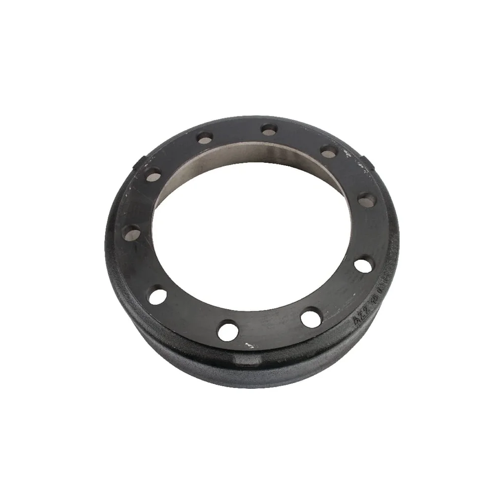[AMAT2-180620] Tambur frână 400x80 66LTG1004