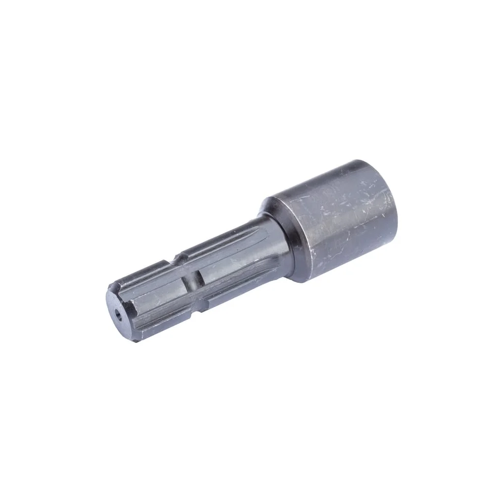 [AMAT2-180621] Reducție 1 3/8"-6 x 25mm 671020KR