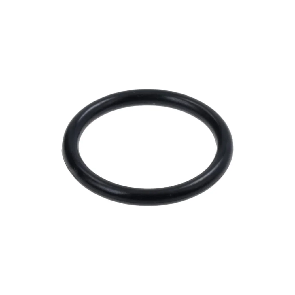 [AMAT2-180623] O-ring 6731515290