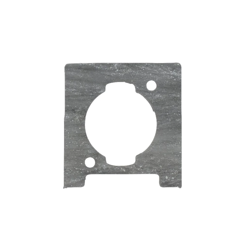 [AMAT2-180626] Garnitură cilindru 6685744