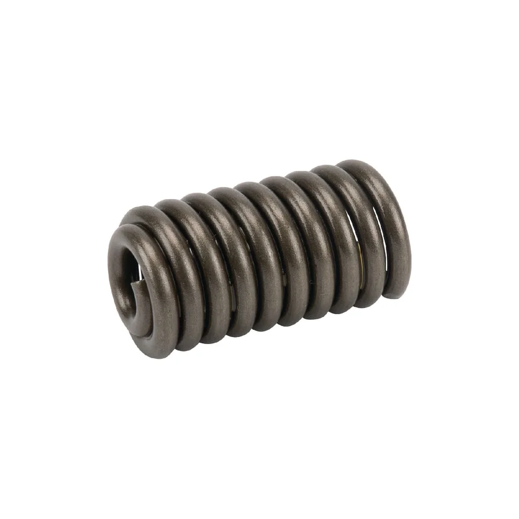 [AMAT2-180627] Arc 6699849