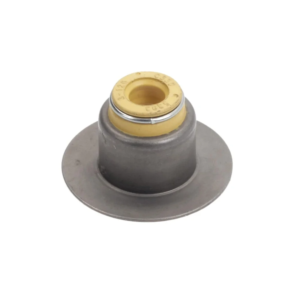 [AMAT2-180630] Garnitură 6754414540