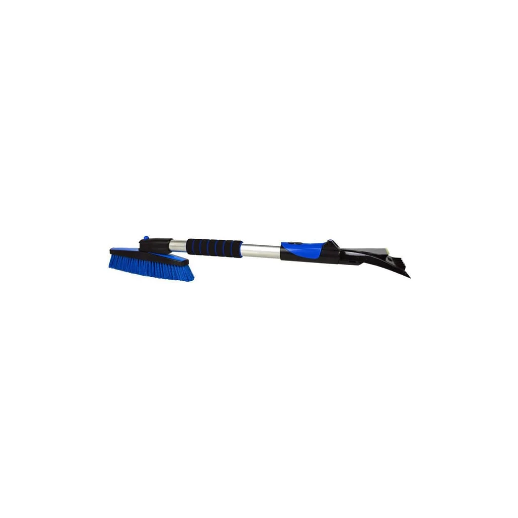 [AMAT2-180631] Perie rotativă robustă XL cu racletă 680066