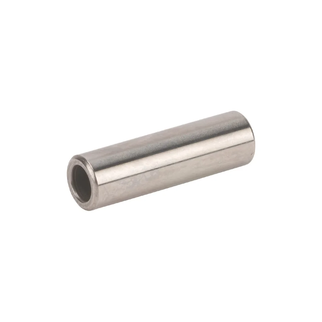 [AMAT2-180632] Bolț piston 6684591