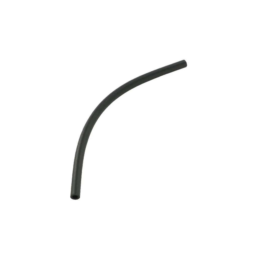 [AMAT2-180635] Furtun combustibil 3x5x130 6692417