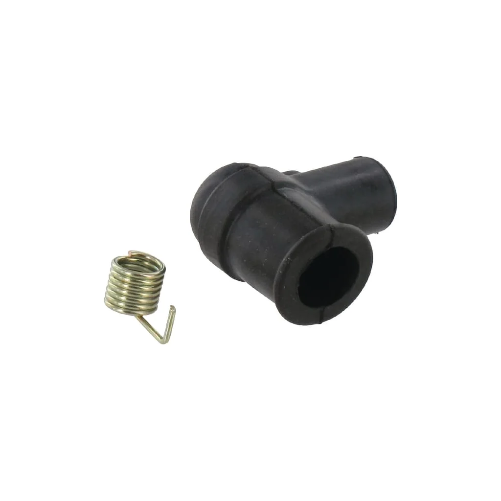 [AMAT2-180639] Ansamblu capac bujie 6687468