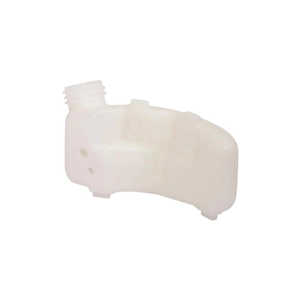 [AMAT2-180640] Rezervor combustibil 6698613
