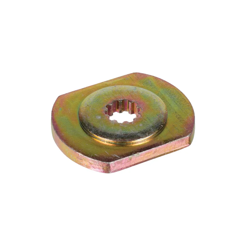 [AMAT2-180645] Disc presurizat superior 6689042