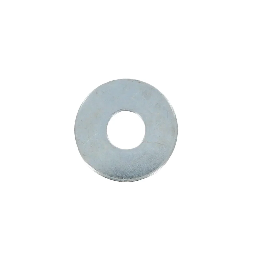 [AMAT2-180648] Disc de fricțiune Zetor 67118214