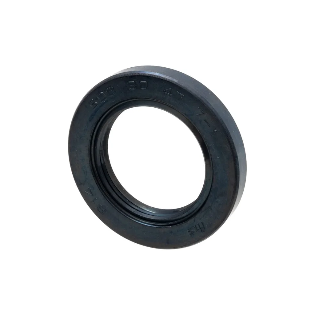 [AMAT2-180650] Simering 6791056840