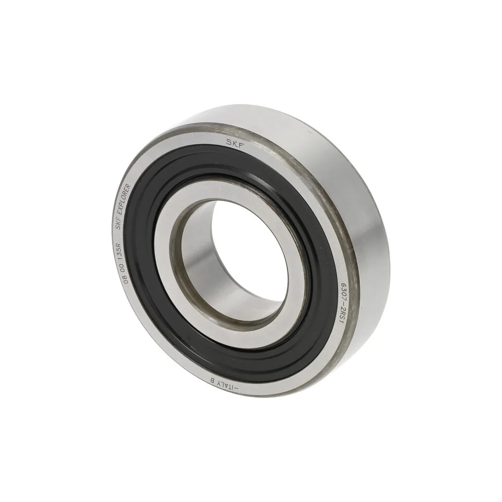 [AMAT2-176501] Rulment cu canal de bile adâncit 35x80x21mm SKF 63072RSSKF