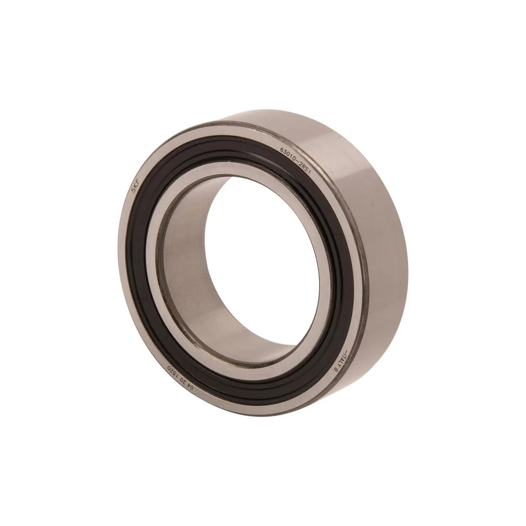 [AMAT2-176506] Rulment cu role cilindrice 50x80x23mm SKF 630102RS1SKF