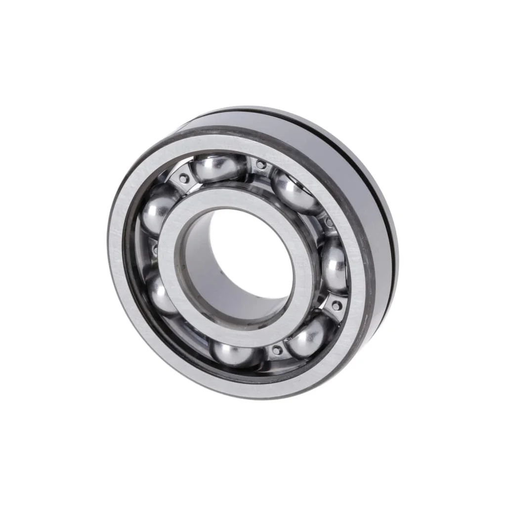 [AMAT2-176508] Rulment cu canal de bile adâncit 25x62x17mm SKF 6305NSKF