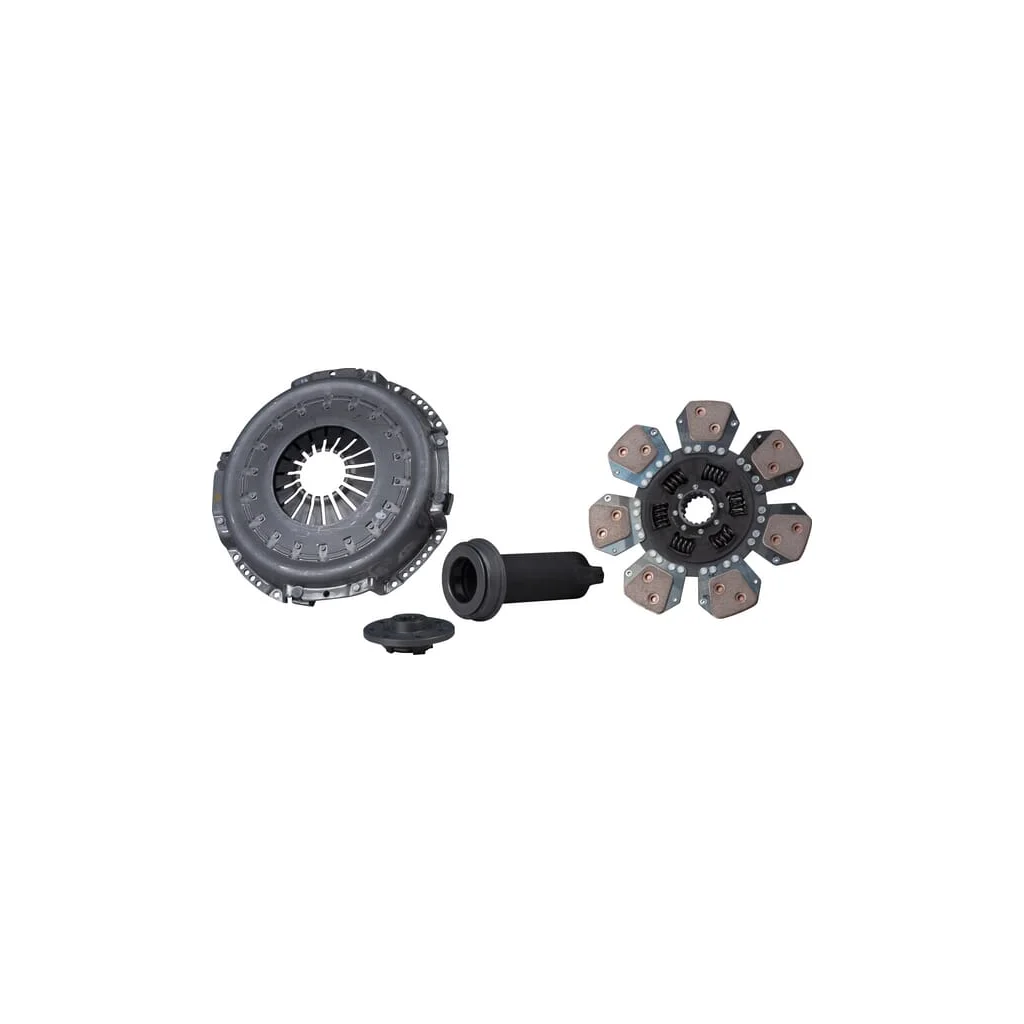 [AMAT2-176510] Set reparație ambreiaj 631243910