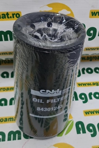 [AMAT1-26000] Filtru Ulei Org. 84301243