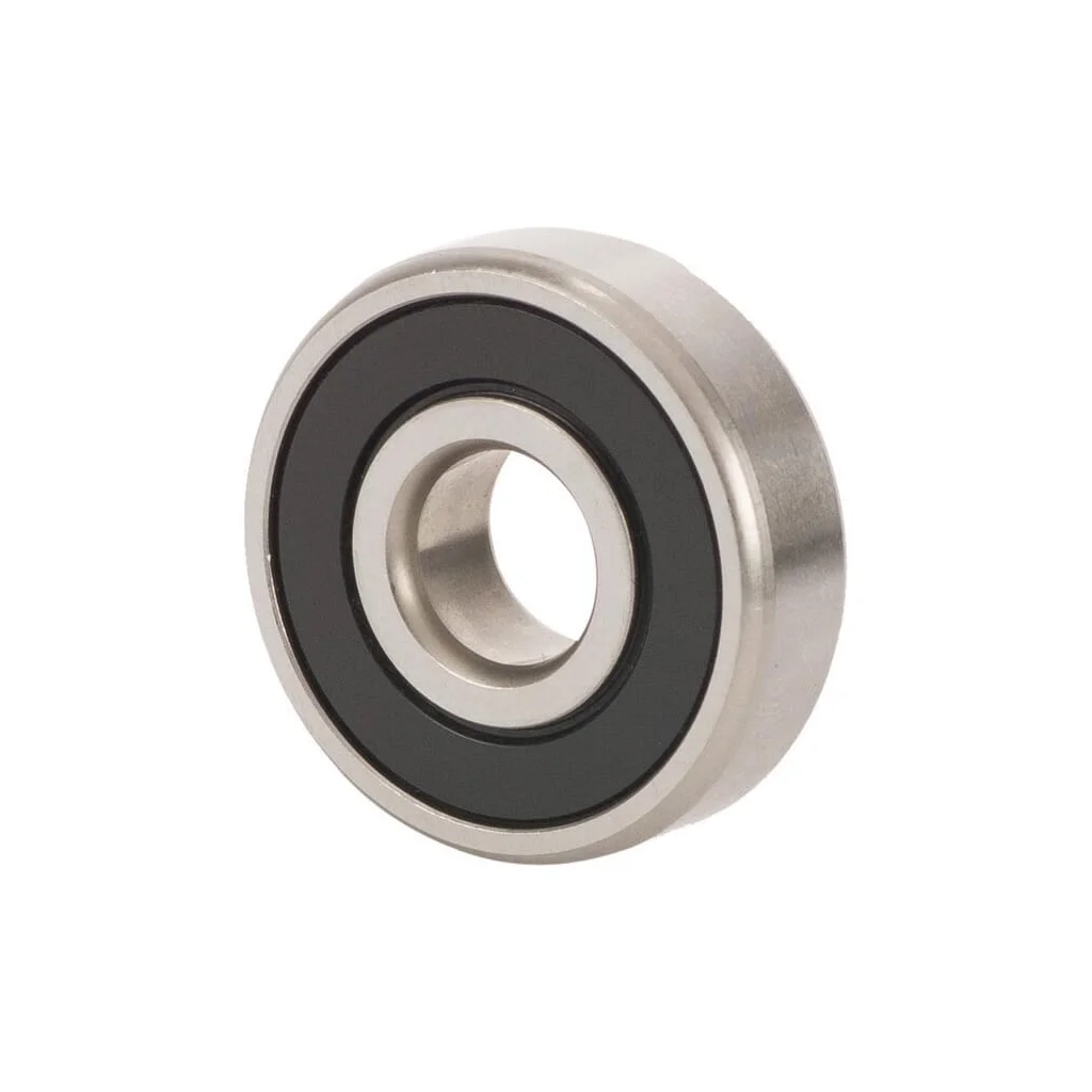 [AMAT2-176515] Rulment cu canal de bile adâncit 9x26x8mm SKF 6292RSC3SKF