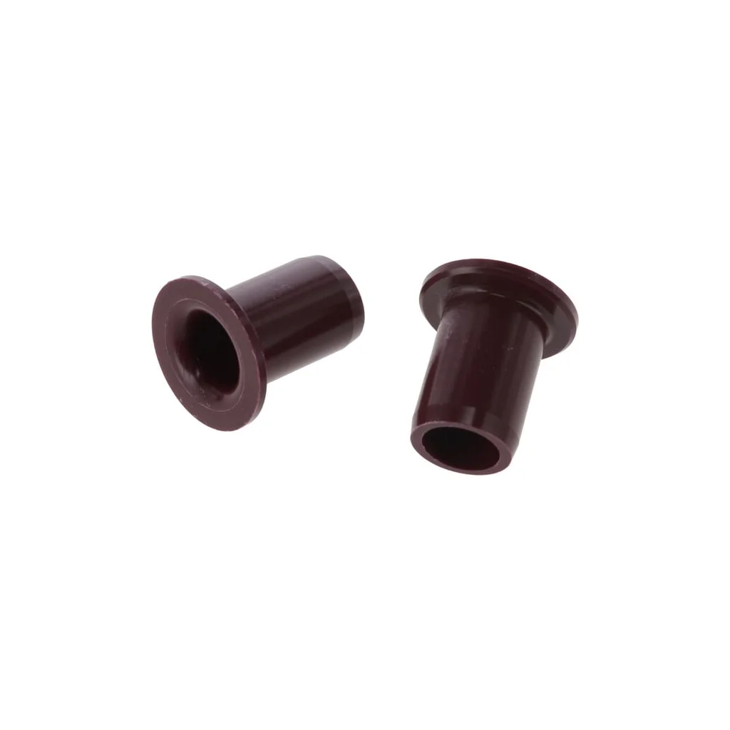 [AMAT2-176517] Set bucșe de rulment 63090071091