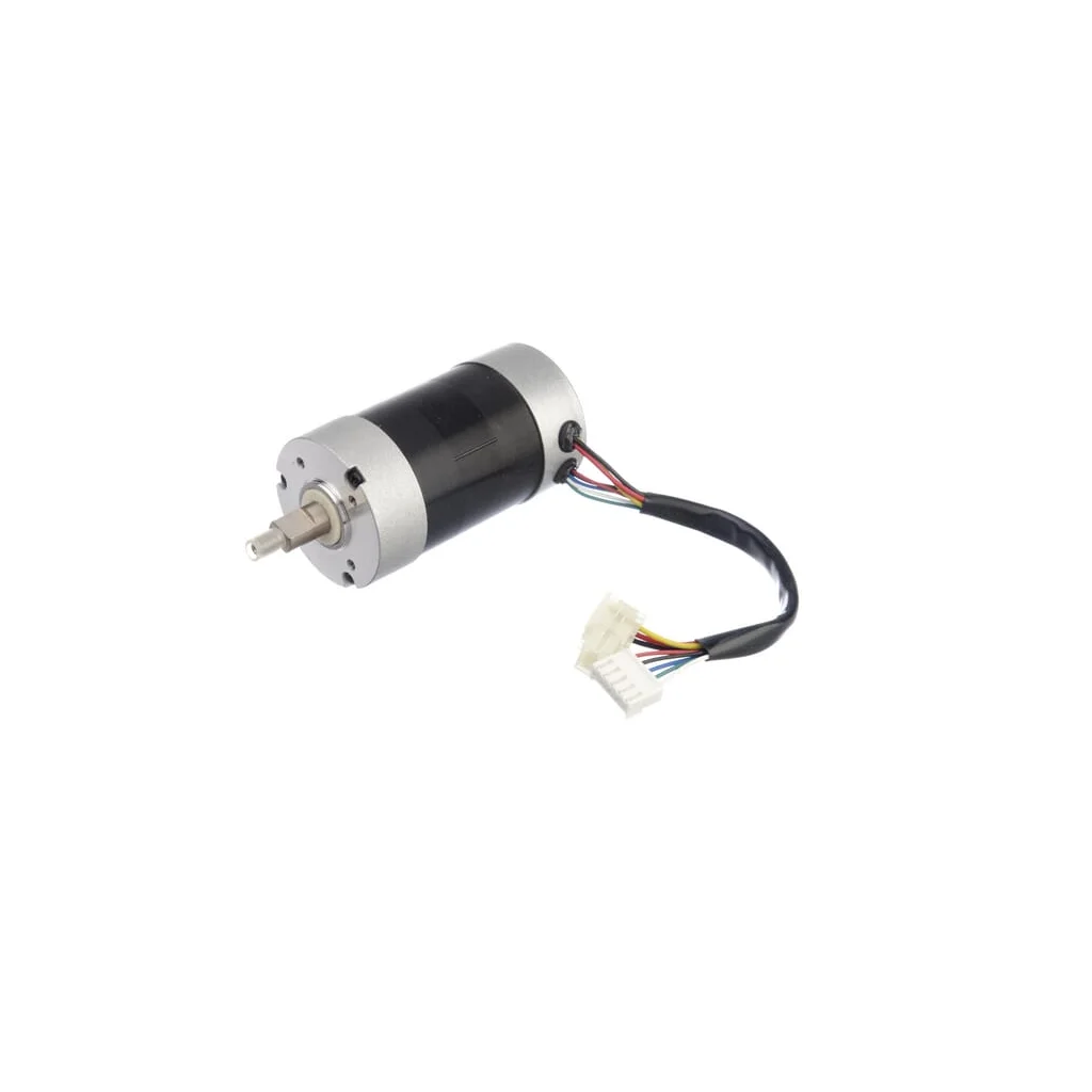 [AMAT2-176523] Motor lamă 63096000202