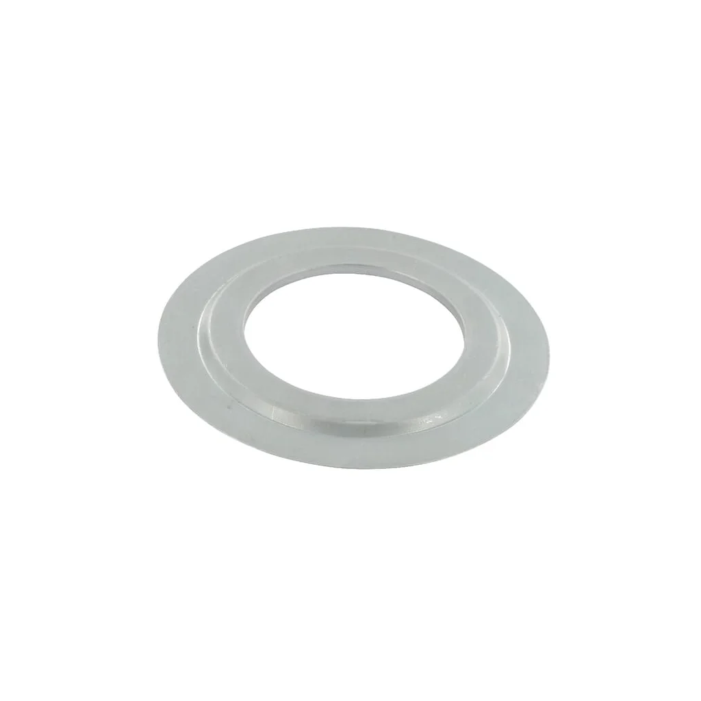[AMAT2-176531] Inel Nilos 6309JV
