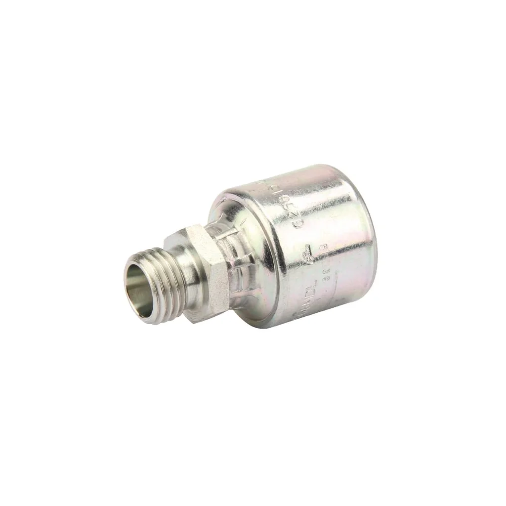 [AMAT2-171084] Armătură DN8-M14x1,5-8L 5G8MDL