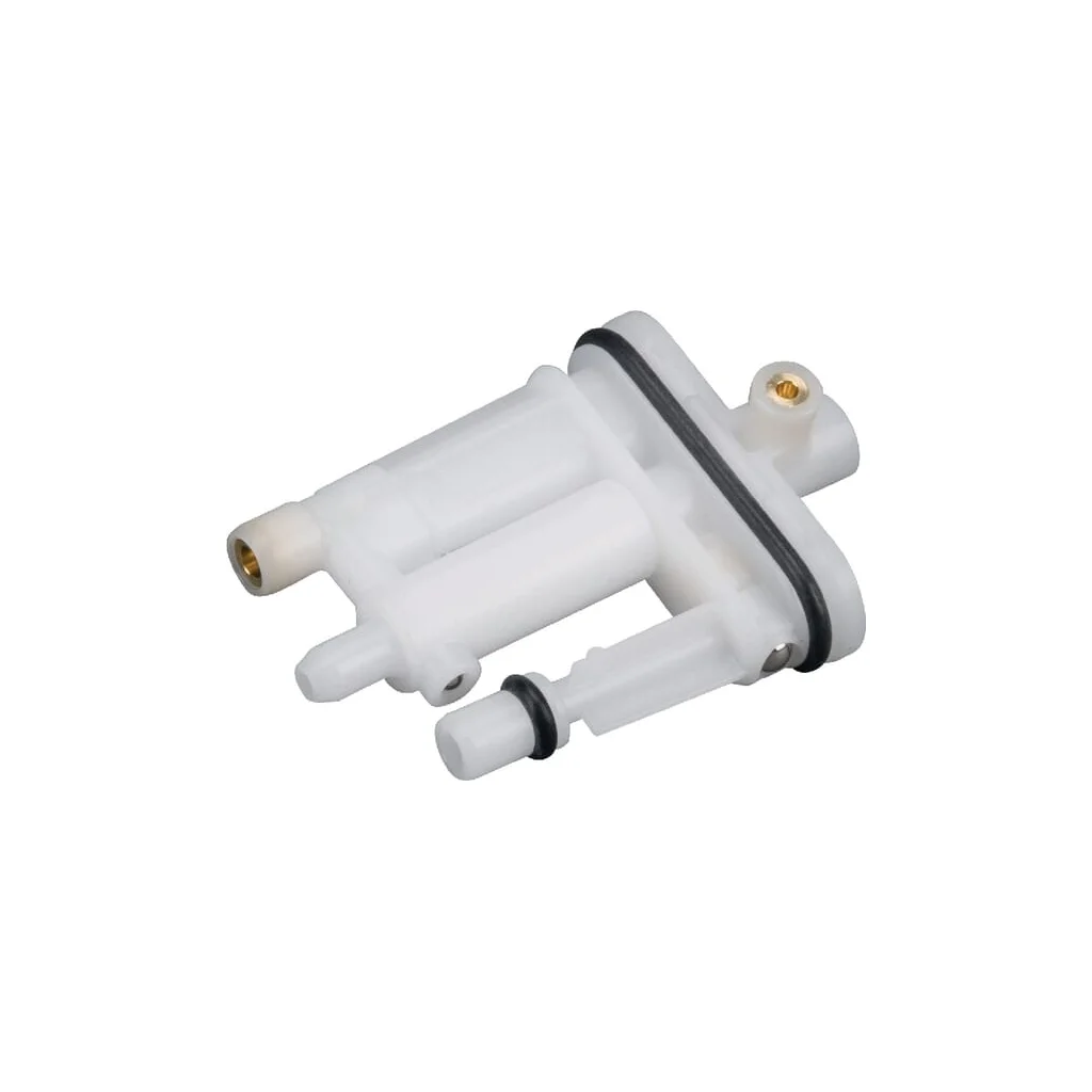 [AMAT2-171091] Modul ansamblu ulei 596523
