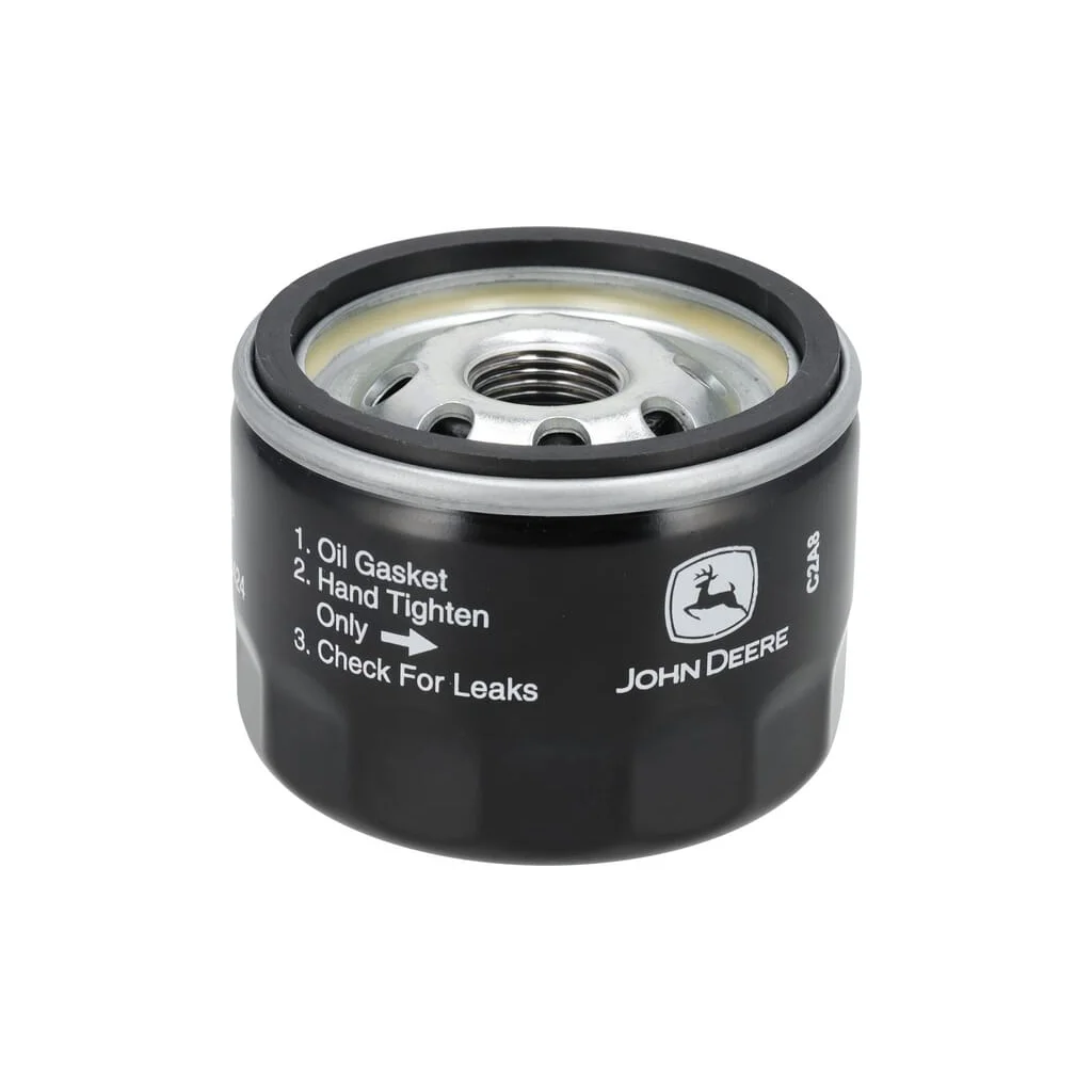 [AMAT2-171092] Filtru ulei 597557
