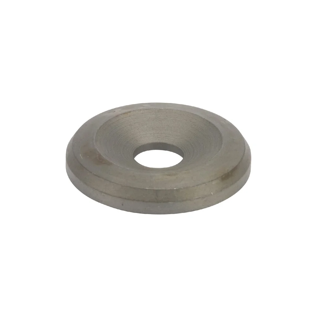 [AMAT2-171097] Inel de foc 5989006