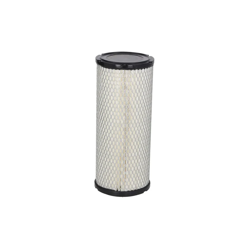 [AMAT2-171102] Filtru aer exterior principal 5980026110