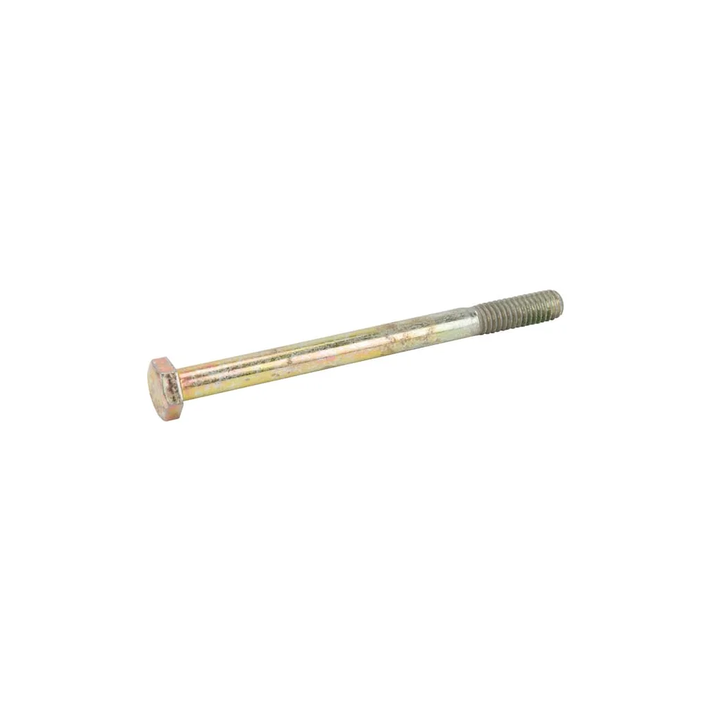 [AMAT2-171105] Șurub 5/16-18 x 4 596039701