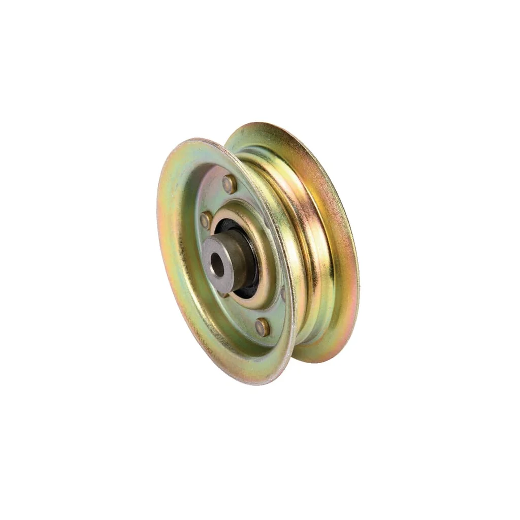 [AMAT2-171112] Fulie curea trapezoidală 597025001