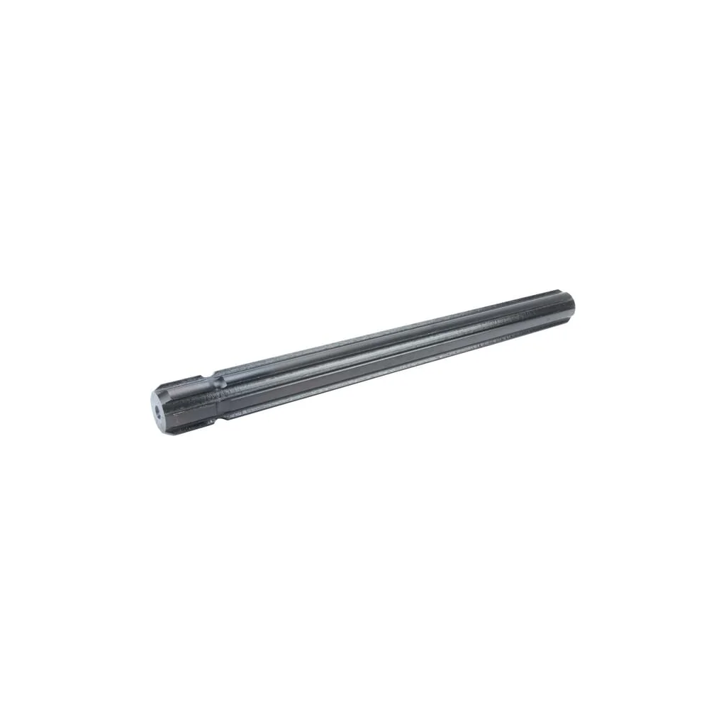 [AMAT2-180659] Cap de arbore 400 mm 1-3/8 6735400KR