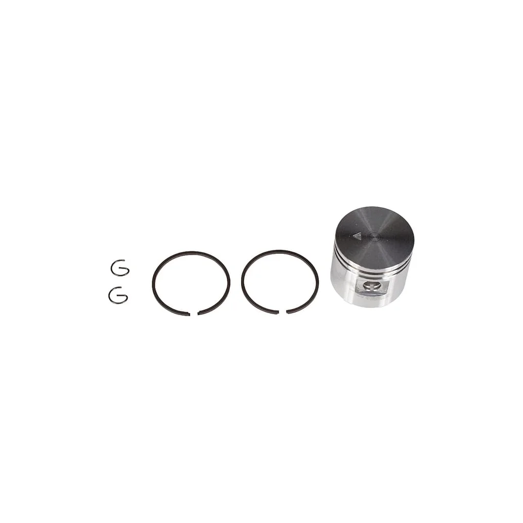 [AMAT2-180668] Piston 6685902
