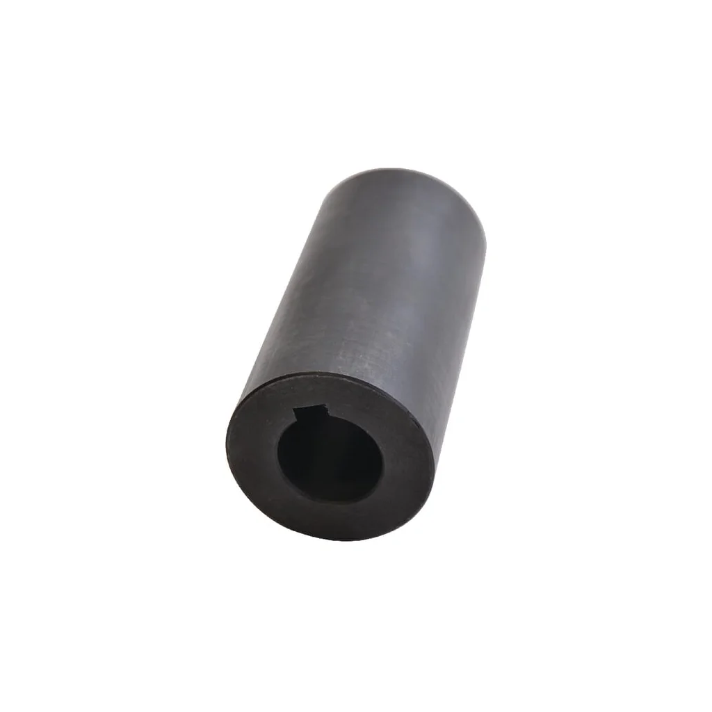 [AMAT2-180669] Bucșă profilată Ø25-N8 100mm 6740165KR