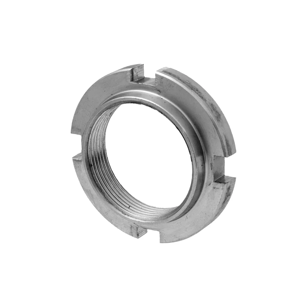 [AMAT2-180678] Piuliță cu inel 6655959A1
