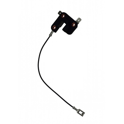 [AMAT1-15559] Suport Bec AL37714