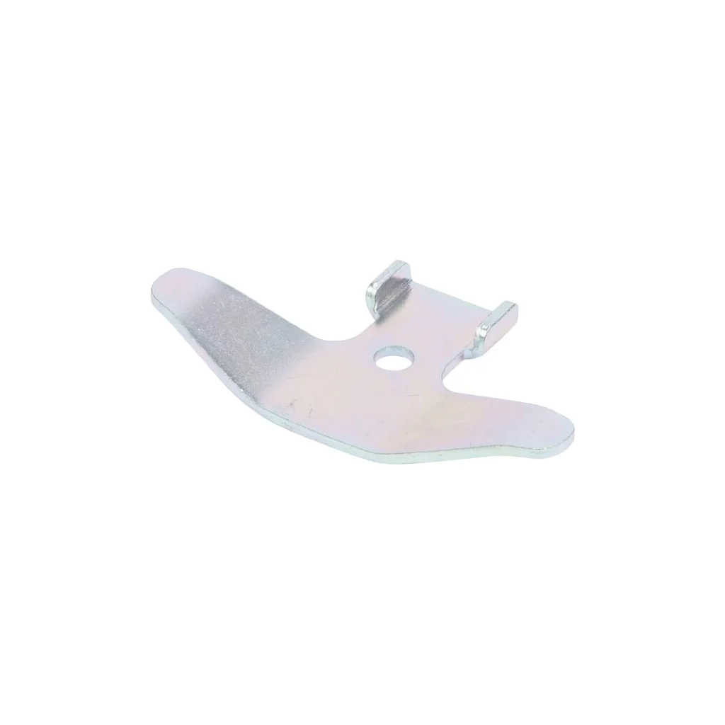 [AMAT2-180693] Placă de protecție 6699062