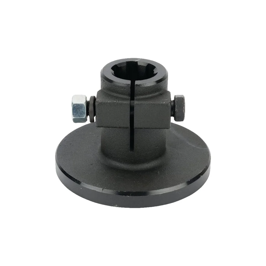 [AMAT2-180696] Butuc profilat 675035AKR