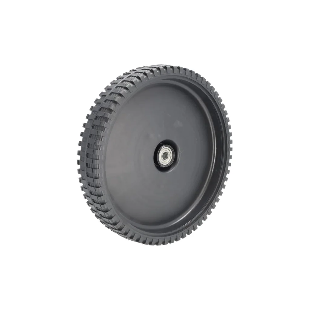 [AMAT2-177678] Roată 11" 63405029