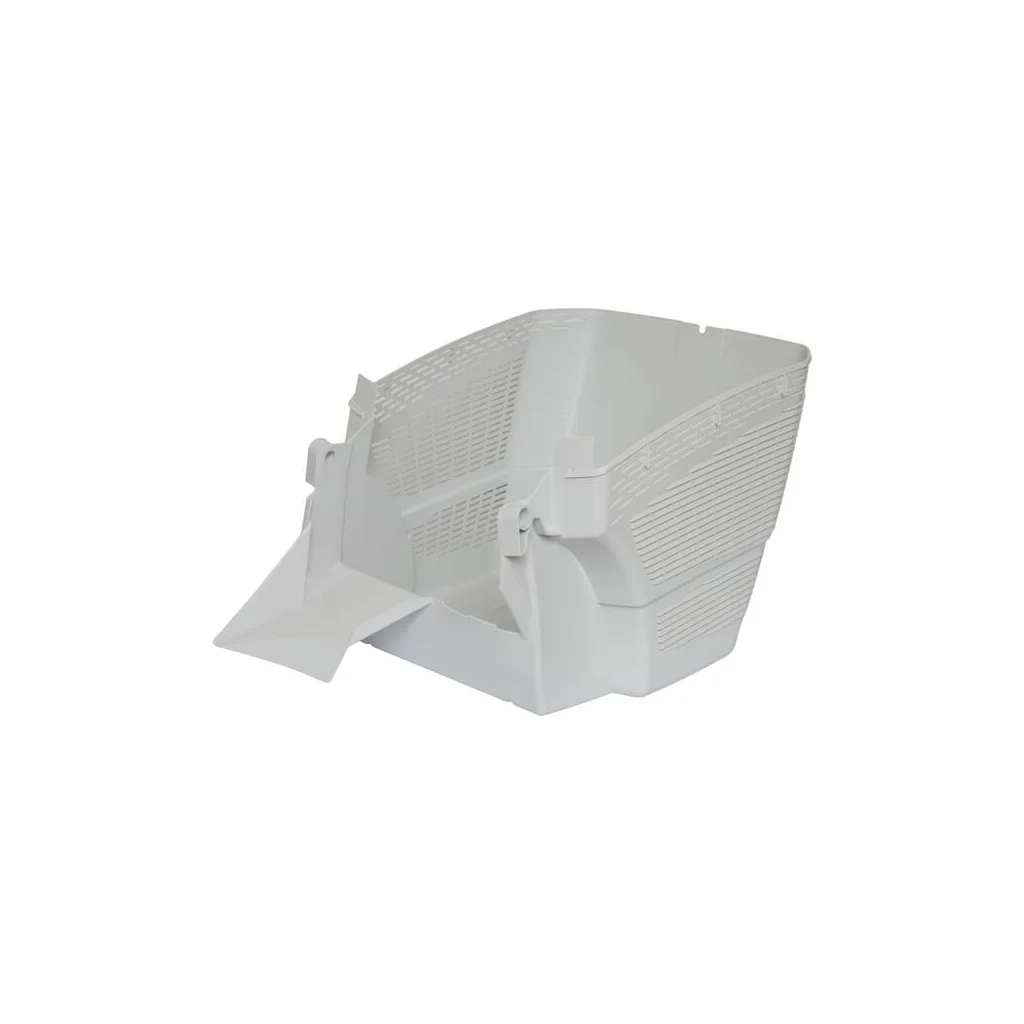 [AMAT2-177701] Sac de captare a ierbii 63387039601