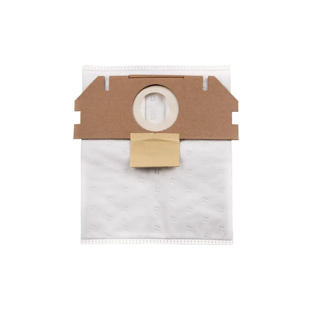 [AMAT2-176538] Saci textili filtranți 7,5l (5 buc.) pentru AS18LPC 630173000MET