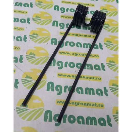 [AMAT1-26005] Deget Grebla Kuhn