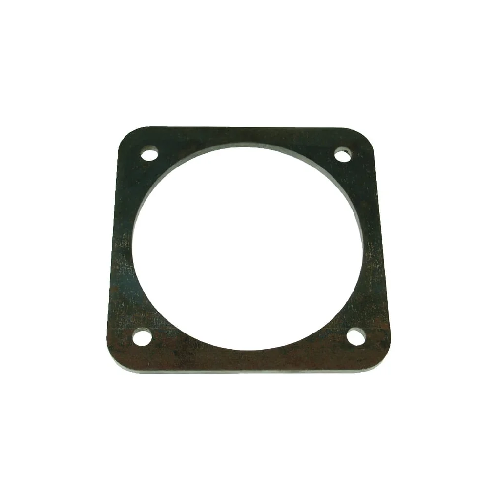 [AMAT2-176541] Flanşă pentru robinet cu sertar plan de 6" 6300821Z